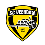 BV Veendam