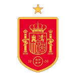 Spain U19