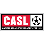 CASL Elite