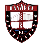 Bay Area Ambassadors