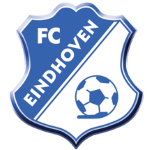 FC Eindhoven