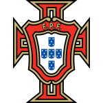 Portugal U17