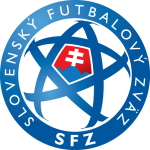 Slovaquie U17