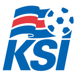 Iceland U17