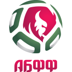Belarus U17 (K)