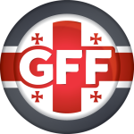 Gürcistan U17 (K)