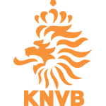 Netherlands U17