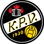 KPV II