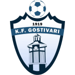 KF Gostivari