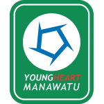 Young Heart Manawatu