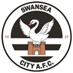 Swansea City