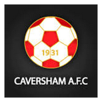 Caversham