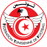 Tunisia U21