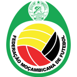 Mozambik U20