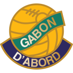 Gabon -20