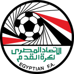 Egypt U21