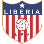 Liberia -17