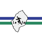 Lesotho -17