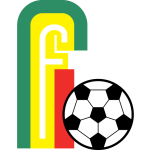 Bénin -17