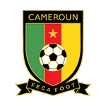 Cameroun -17