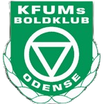 KFUM Odense