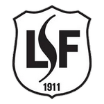 LSF