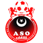 ASO