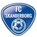 Skanderborg