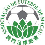 Makao U19