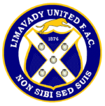 Limavady United