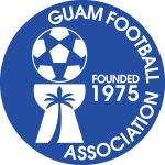 Guam -19