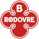 Rødovre