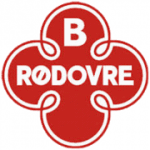Rodovre (K)