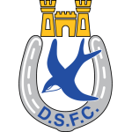 Dungannon Swifts