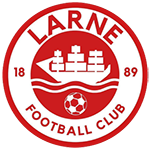 Larne