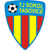 Sokol Tasovice