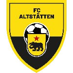 Altstätten