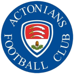 Actonians