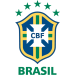 Brazil U17