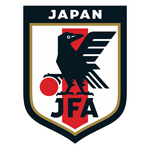 Japon U17