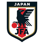 Japan U17