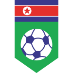 Korea DPR U17