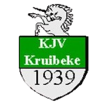 Kruibeke