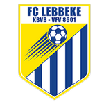 RC Lebbeke