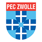 PEC Zwolle