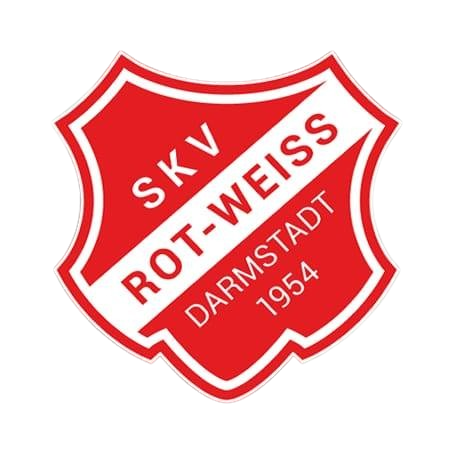 Rot-Weiss Darmstadt