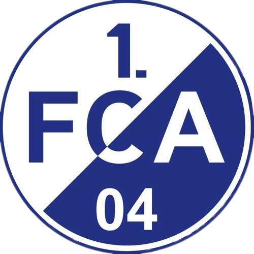 FCA Darmstadt