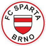 Sparta Brno