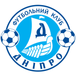 Dnipro II