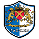 PAC Buzet